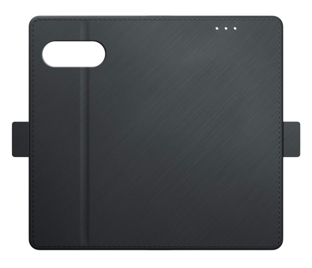 3mk Wallet Case do Google Pixel 9A - 1511588 - zdjęcie 4